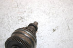 1998 Yamaha Waverunner Gp800 Oem Starter Bindex 6M6-8183E-00-00 JY9