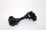 2004 Polaris Sportsman 600 Oem Rear Prop Drive Shaft 1380208 1332622 AP125