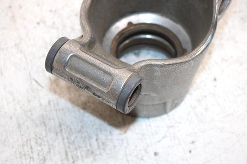 2014 Polaris Sportsman 570 Oem Rear Wheel Knuckle 5135563 AP73