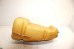 1996 Polaris Sl 900 Oem Fuel Gas Tank 5431939  JP31