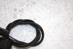 1999 Sea-doo Gti Oem Buzzer 278000978 JS44
