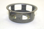 Polaris OEM Recoil Pulley 3083502 SP123