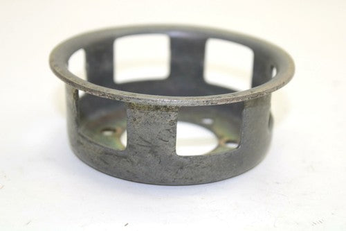Polaris OEM Recoil Pulley 3083502 SP123