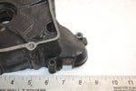 1996 Kawasaki Bayou 220 Oem Stator Side Cover 14031-1277 AK2