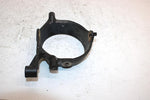 1995 Polaris Sl 750 Oem Steering Nozzle 5130960 JP33