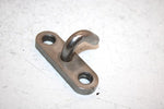 2000 Sea-doo Gtx Oem Rear Tow Hook Insert 291001232 291002351 JS56