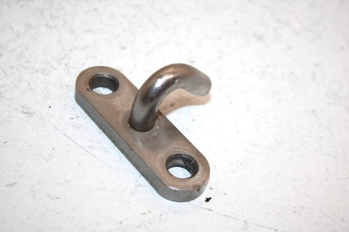 2000 Sea-doo Gtx Oem Rear Tow Hook Insert 291001232 291002351 JS56