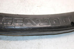 2007 Sea-doo Rxp 215 Oem Front Bumper 291001942 JS51