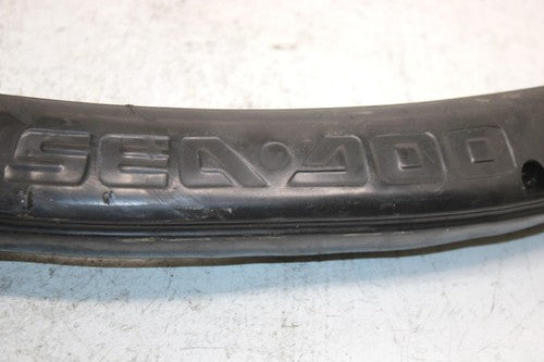 2007 Sea-doo Rxp 215 Oem Front Bumper 291001942 JS51