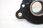 1995 Polaris 300 Oem Rear Sprocket Hub 1520170 AP141