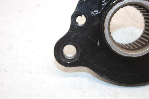 1995 Polaris 300 Oem Rear Sprocket Hub 1520170 AP141