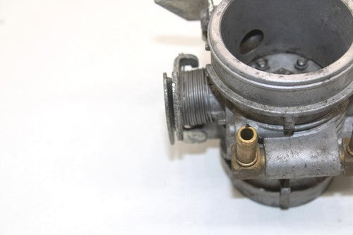 13 Ski-doo Mxz 600 Sport Ace Oem Throttle Body 420429879 SS64