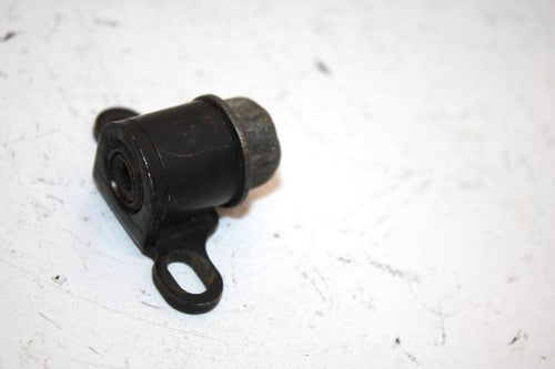 05 Polaris Phoenix 200 Oem Shift Index Housing 0452634 AP35