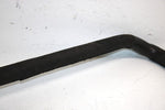 1999 Sea-doo Gtx Limited Oem Rear Grab Bar JS43