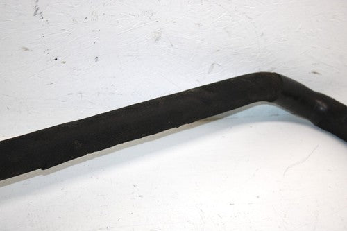 1999 Sea-doo Gtx Limited Oem Rear Grab Bar JS43