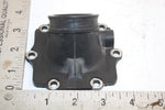 95 Polaris Sportsman 4x4 Oem Intake Boot 3084143 AP70