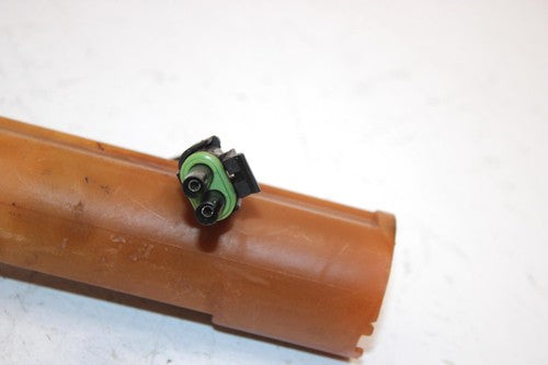 1993 Sea-doo Brp Oem Fuel Tank Pickup 275500121 JS50