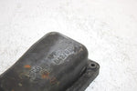 1992 Yamaha Waverunner Oem Airbox Cover 6K8-14283-01-00 JY10