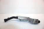 2006 Polaris Ranger Xp 700 Oem Exhaust Pipe 1261620-029 1261620-489 XP3