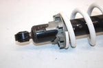 10 Arctic Cat Atv 700 H1 Efi 4x4 Automatic  Oem Front Shock 0403-180 AA10