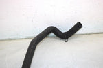01 Arctic Cat 400 4x4 Oem Lower Coolant Hose 0410-001 AA21