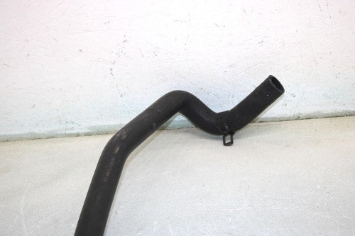 01 Arctic Cat 400 4x4 Oem Lower Coolant Hose 0410-001 AA21