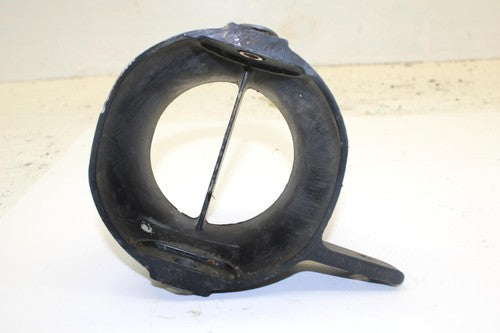 1988 Sea-doo Sp Oem Steering Nozzle 271000009P20 JS35