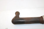 1996 Ski-doo Formula Sls 500 L/c Exhaust Pipe Assembly 420879991 SS66