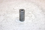 1998 Arctic Cat 2l 440 Oem Scondary Clutch Spacer 0648-066 SA1p
