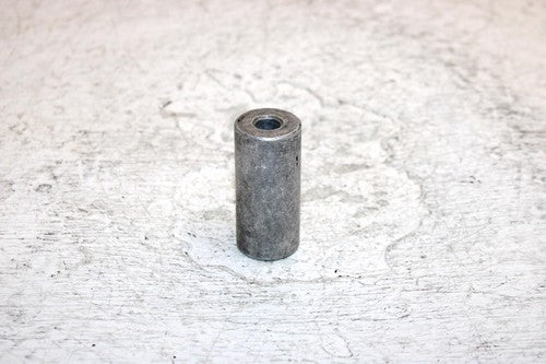1998 Arctic Cat 2l 440 Oem Scondary Clutch Spacer 0648-066 SA1p