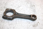 2019 Can-am Outlander 570 Oem Connecting Rod 420217645 AB9