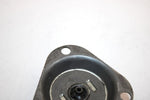 96 Polaris Magnum  4x4 Oem Speedometer Drive Gear 3280220 AP56