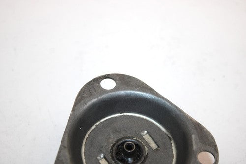 96 Polaris Magnum  4x4 Oem Speedometer Drive Gear 3280220 AP56