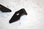 92 Polaris Trail Deluxe Oem Steering Stop Set 5220238-067 SP24