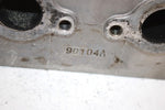 2008 Polaris Ranger 700 Oem Cylinder Head 3021914 XP0