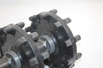 05 Arctic Cat Firecat 700 Oem Track Drive Cog 0728-131 SAS10