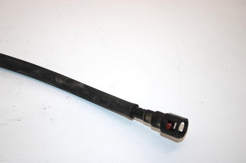 18 Suzuki King Quad 500 Oem Fuel Line 15810-31G02 15810-31G03 AS3