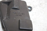 1987 Honda Fourtrax 350 A Oem Carb Cable Cover 16160-HA0-003 AH39