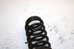 94 Arctic Cat Ext 580 Efi Oem Front Skid Shock Spring 0604-587 SA27
