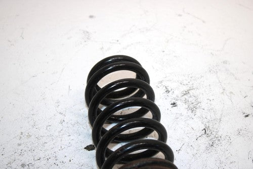 94 Arctic Cat Ext 580 Efi Oem Front Skid Shock Spring 0604-587 SA27