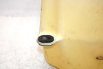 1993 Yamaha Waverunner 650 Oem Fuel Tank FJ0-67711-00-00 JY23