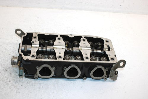 2007 Sea-doo Rxp 215 Oem Cylinder Head 420613978 JS51