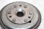 1998 Yamaha Waverunner Gp800 Oem Flywheel 66E-85550-00-00 JY9