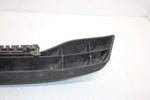 2001 Polaris Sportsman 500 Oem Front Bumper 5432155-070 AP81