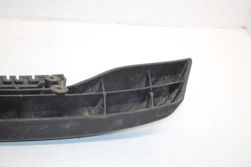 2001 Polaris Sportsman 500 Oem Front Bumper 5432155-070 AP81