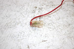 1992 Yamaha Waverunner Lx 650 Oem Fuse Holder 6K8-82150-01-00 JY22