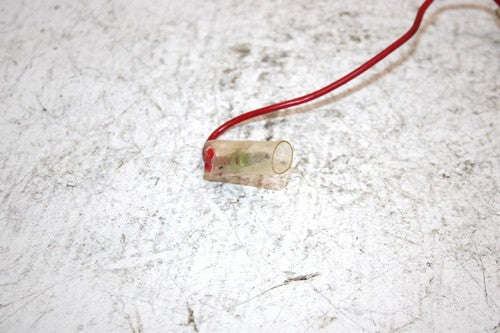 1992 Yamaha Waverunner Lx 650 Oem Fuse Holder 6K8-82150-01-00 JY22