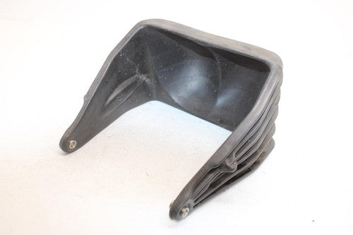 1995 Sea-doo Gti Oem Reverse Gate 271000149 JS53