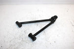 2008 Arctic Cat Atv 366  4x4 Fis Oem Front Lower Right A Arm 3313-082 AA26