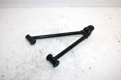 2008 Arctic Cat Atv 366  4x4 Fis Oem Front Lower Right A Arm 3313-082 AA26